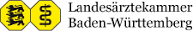 Landesärztekammer Baden-Württemberg